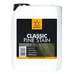 Manns Classic Pine Stain