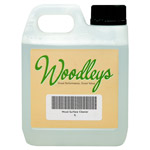 Woodleys Wood Surface Cleaner