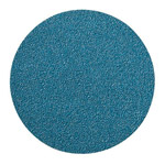 Starcke (Ersta) 150mm Zirconia Cloth Backed Edging Discs