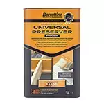 Barrettine Premier Universal Preserver