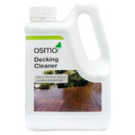 Osmo Decking Cleaner (8025)