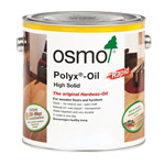 Osmo Polyx Oil Rapid