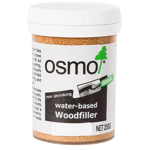 Osmo Interior Wood Filler