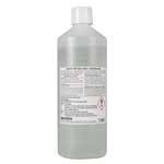 Peel Away 1 Neutraliser 1L