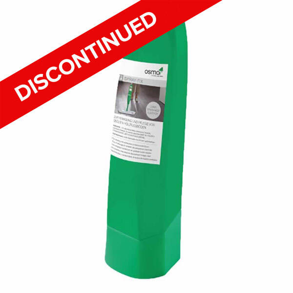 Osmo Spray-Fix Cartridge