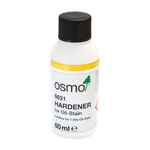 Osmo Oil Stain Hardener Thumb