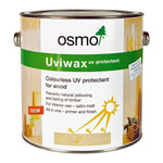 Osmo Uviwax thumb