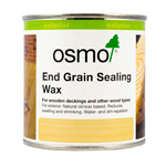 Osmo End Grain Sealing Wax thumb