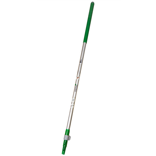 Osmo Telescopic Pole