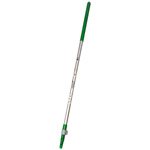 Osmo Telescopic Pole