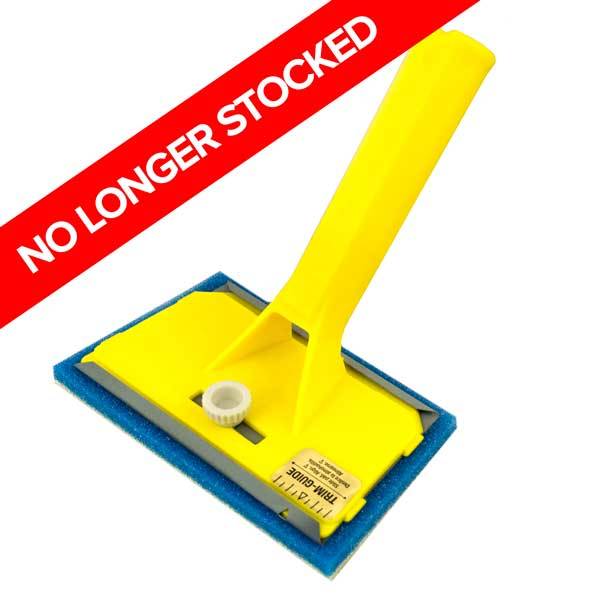 Floor Varnish Applicator Floor Applicator Pads and Brushes