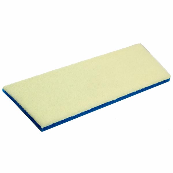 Padco Classic Pad Refill