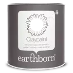 Earthborn Claypaint