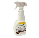 Osmo Spray Cleaner (8026)