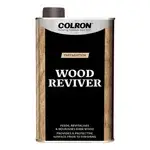 Colron Wood Reviver