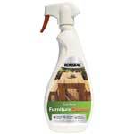 Ronseal Garden Furniture Cleaner