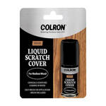 Colron Liquid Scratch Cover