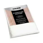 Colron Lint-Free Furniture Cloths