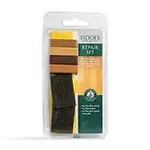 Fiddes Floor Repair Kit