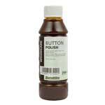 Barrettine Button Polish