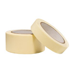 Mako High Quality Masking Tape