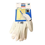 Mako Decorators Protective Gloves