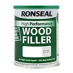 Ronseal High Performance Wood Filler