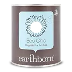 Earthborn Eco Chic