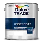 Dulux Trade Undercoat