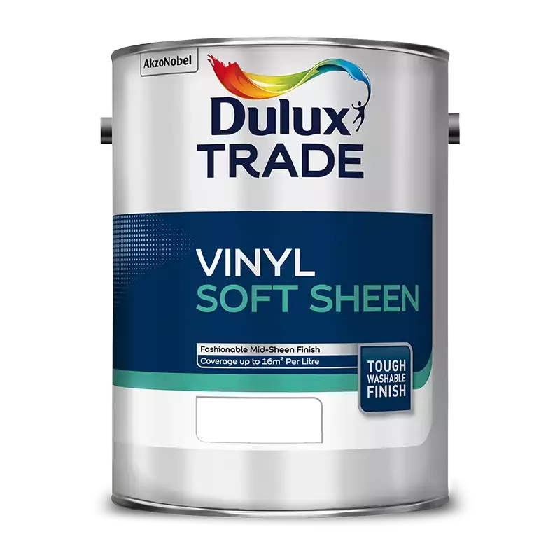 Dulux diamond matt. Краска дулюкс даймонд матт. краска водоэмульсионная дюлакс. полуматовая краска dulux diamond soft sheen bw trade. dulux diamond soft sheen 2,5 л.