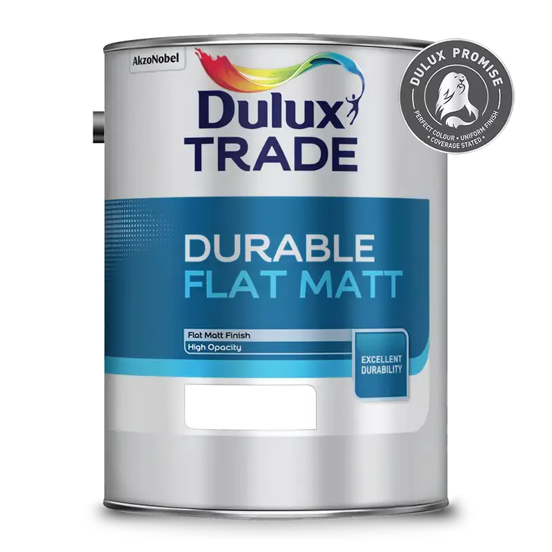 Dulux primer. Dulux trade super Grip primer. Flat Matt. Грунтовка Dulux super Grip primer. Rodi Rio Flat Matt