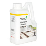 Osmo Intensive Cleaner