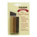 Colron Wax Repair Sticks