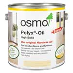 Osmo Polyx Oil Express