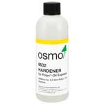 Osmo Polyx Oil Express Hardener