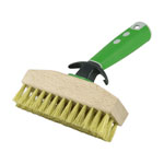 Osmo Deck Cleaning Brush