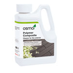 Osmo Polymer Composite Cleaner (8021)