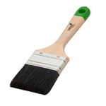 Osmo Soft Tip Brush