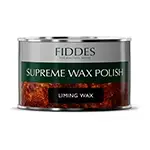 Fiddes Liming Wax