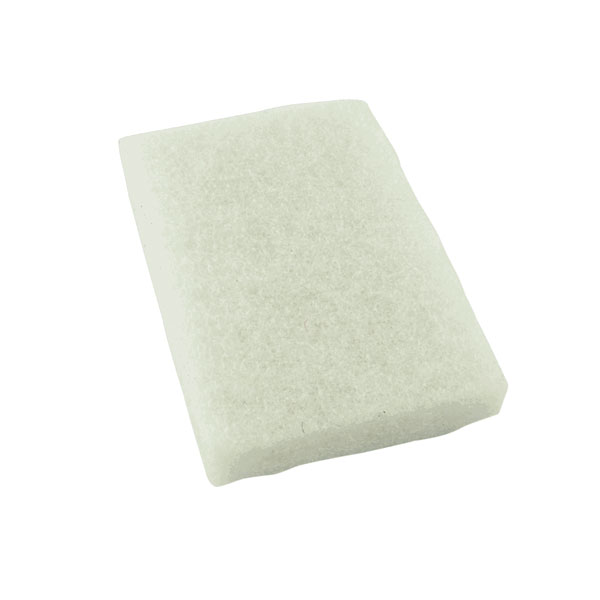 Osmo Lightweight White Floor Superpad