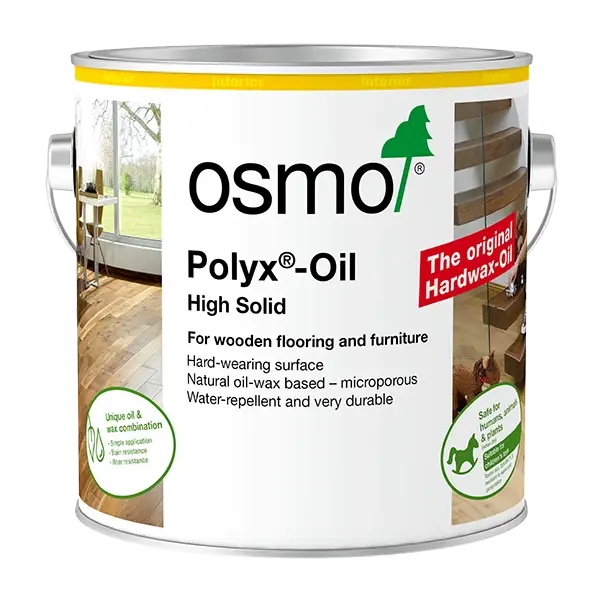 Osmo Polyx Oil