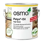 Osmo Polyx Oil