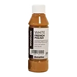 Barrettine French Polish