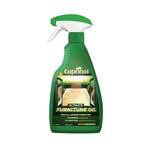 Cuprinol Ultimate Furniture Oil Spray