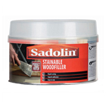 Sadolin Stainable Wood Filler