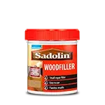Sadolin Wood Filler