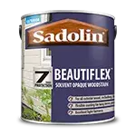 Sadolin Beautiflex