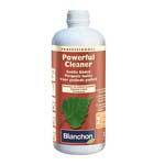Blanchon Powerful Cleaner