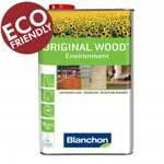 Blanchon Original Wood Environment