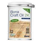 Bona Craft Oil Stain 2K